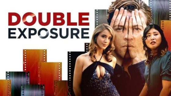 مشاهدة فيلم اونلاين Double Exposure 2024 مترجم