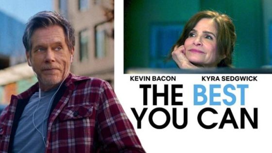 مشاهدة فيلم اونلاين The Best You Can 2025 مترجم