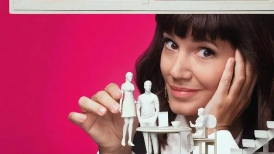 مسلسل Envious الموسم الثالث الحلقة 5 الخامسة مترجم