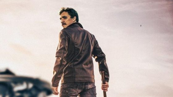 مشاهدة فيلم اونلاين Just Breathe 2025 مدبلج