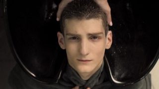 مشاهدة فيلم اونلاين Panopticon 2024 مترجم