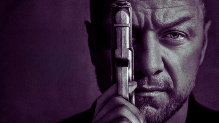 مشاهدة فيلم اونلاين Pose 2025 مدبلج