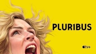 مسلسل Pluribus الحلقة 7 السابعة مترجم