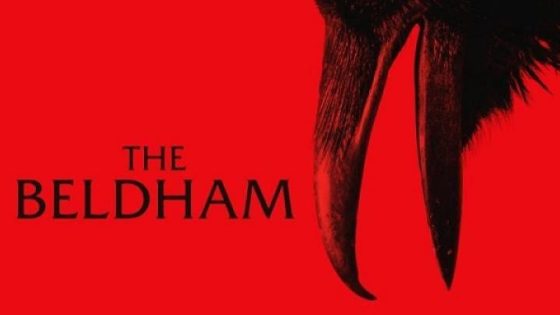 مشاهدة فيلم اونلاين The Beldham 2024 مترجم