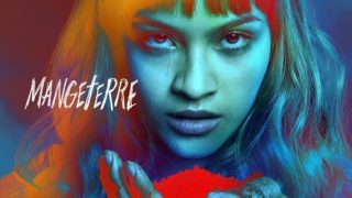 مسلسل Cometierra الحلقة 6 السادسة مترجم