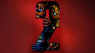 مشاهدة فيلم اونلاين Five Nights at Freddy’s 2 2025 مدبلج