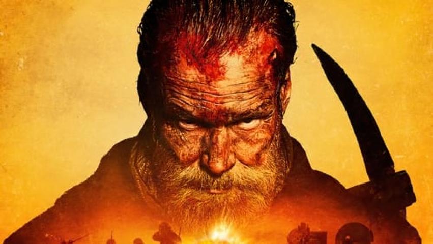 مشاهدة فيلم اونلاين Sisu 2022 مترجم