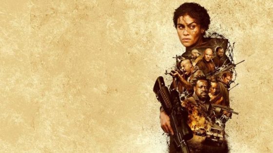 مشاهدة فيلم اونلاين Hunting Jessica Brok 2025 مدبلج