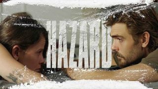 مشاهدة فيلم اونلاين Hazard 2024 مترجم