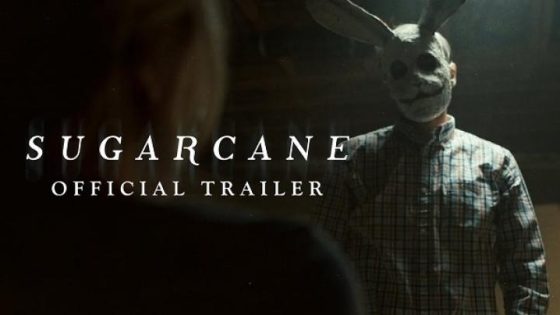 مشاهدة فيلم اونلاين Sugarcane 2025 مترجم